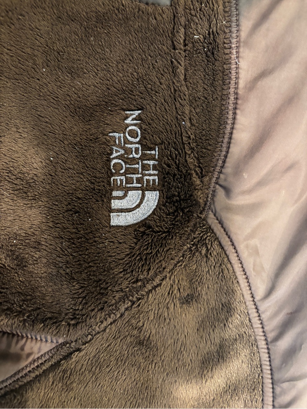 Jacket - Picture 5 of 5